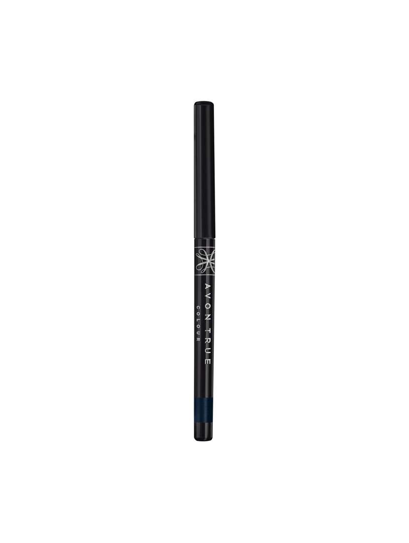 electric shades of eyeliner c24779
