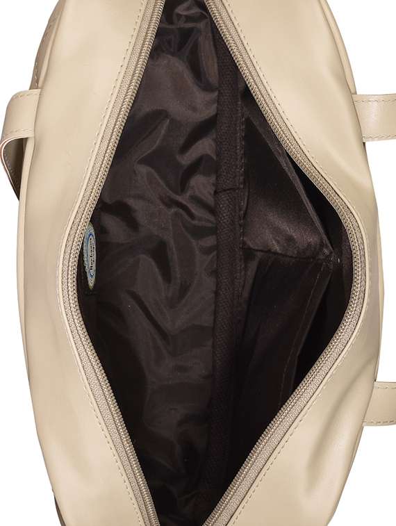 Limeroad Women's Sling Bags IUCN Water