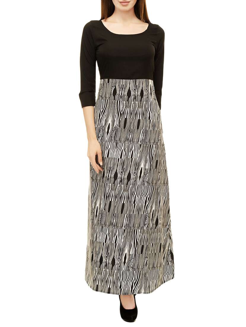 women's   dress
