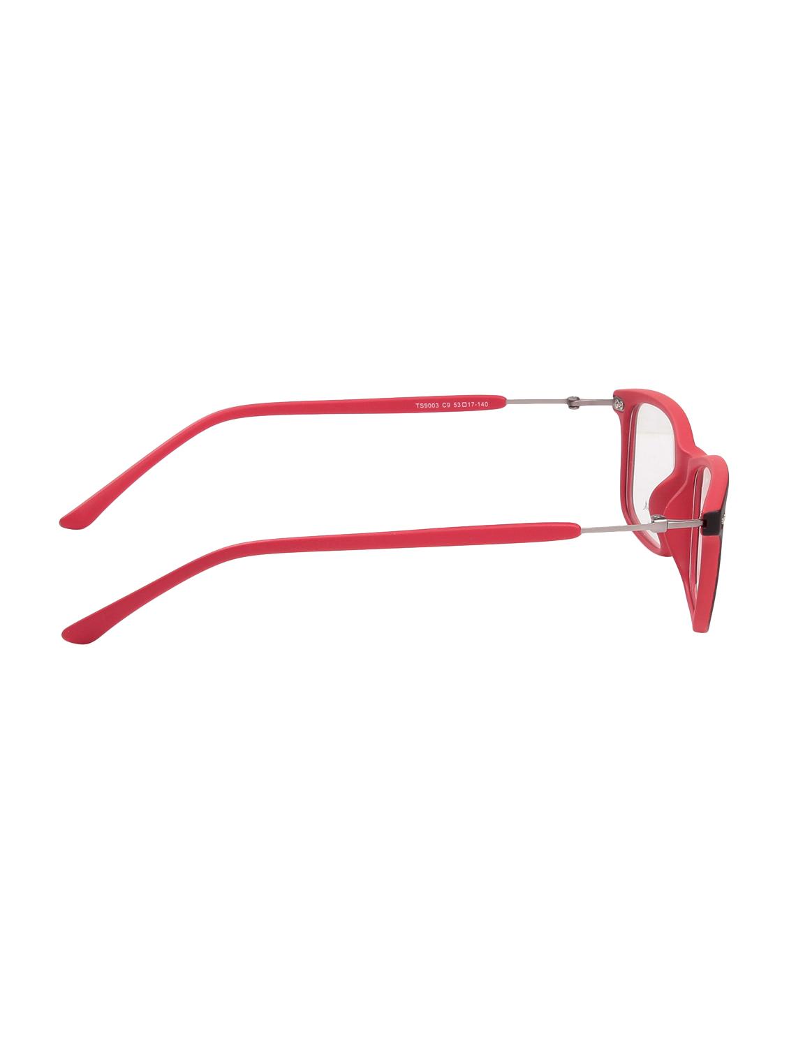 ted smith men wayfarer frames(ts9003_c9) - 13863046 - Standard Image - 2