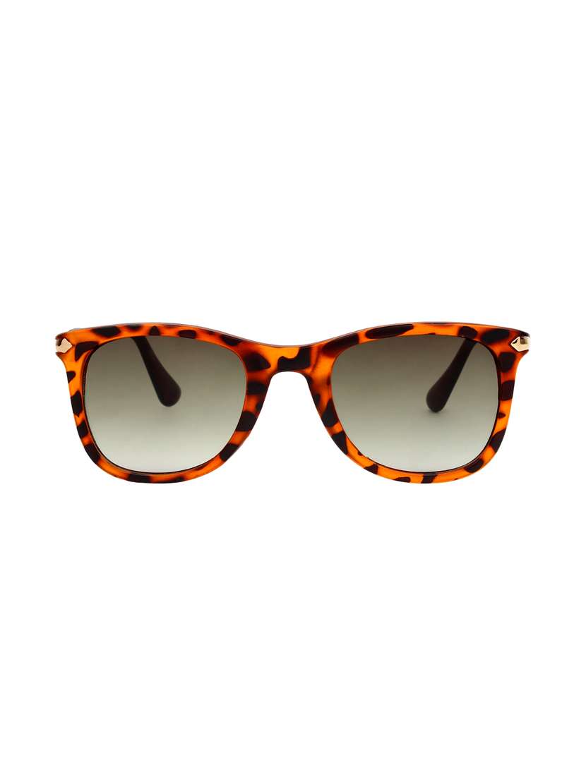 zyaden rectangle sunglasses 119