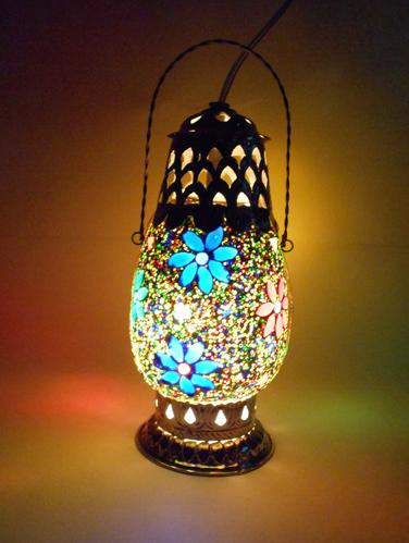 Susajjit Mosaic Glass Lantern Online Shopping For Decorative Susajjit Mosaic Glass Lantern Online Shopping For Decorative