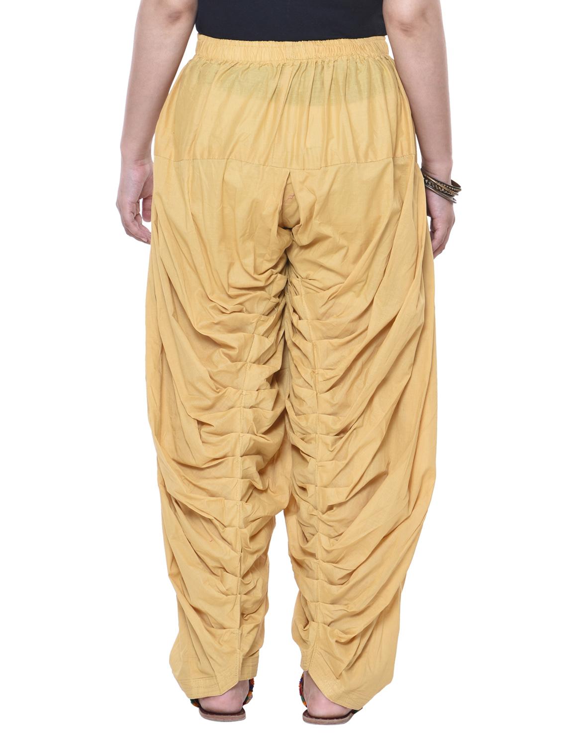 shein sunflower dress