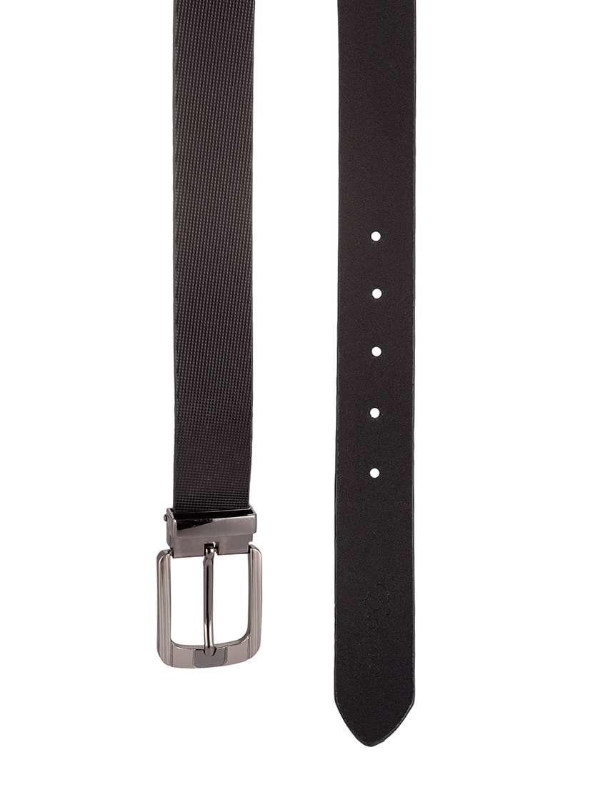 multi colored leather belt - 13918185 -  Standard Image - 2