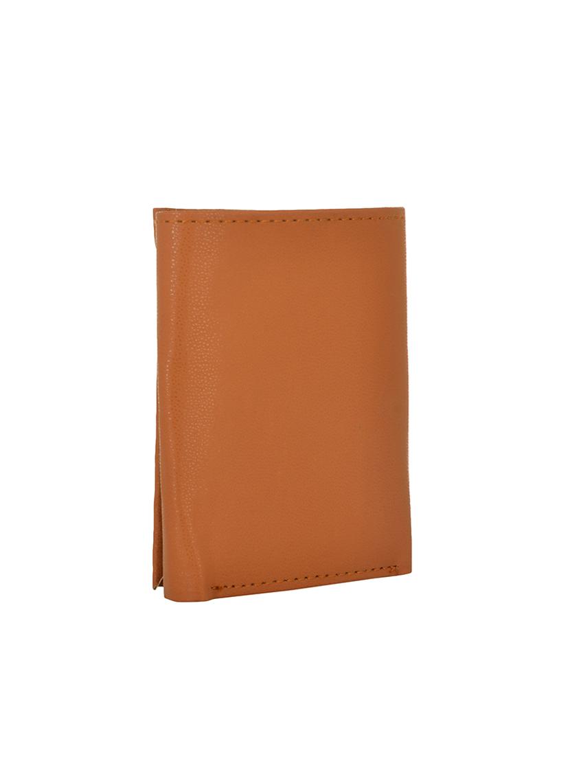 tan leather gift combo - 13918188 - Standard Image - 2