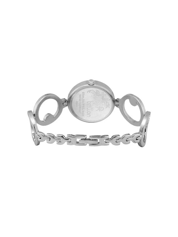 britton charming ladies anolog watch - 13946716 -  Standard Image - 2