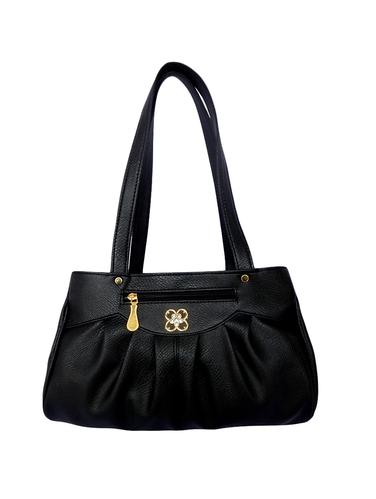 Handbags Online For Women Las Purse In India Designer Handbags Online
