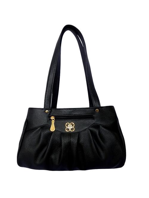Handbags Online For Women Las Purse In India