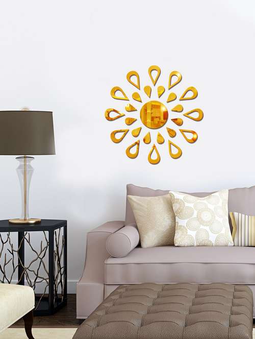 Buy Radium Stickers For Bedroom Ceiling In India Limeroad