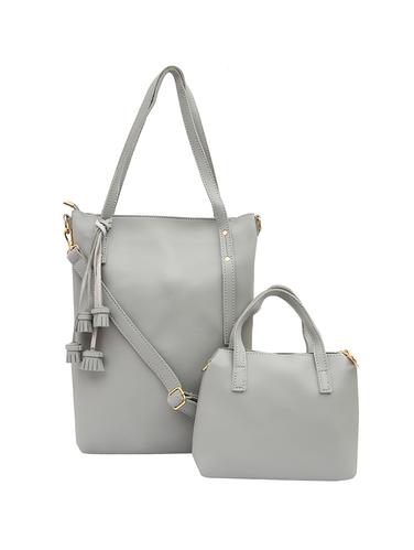 Bags For S Las Online By All Day 365 1350