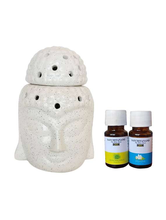 cassey lemongrass & jasmine home liquid air freshener(20 ml)