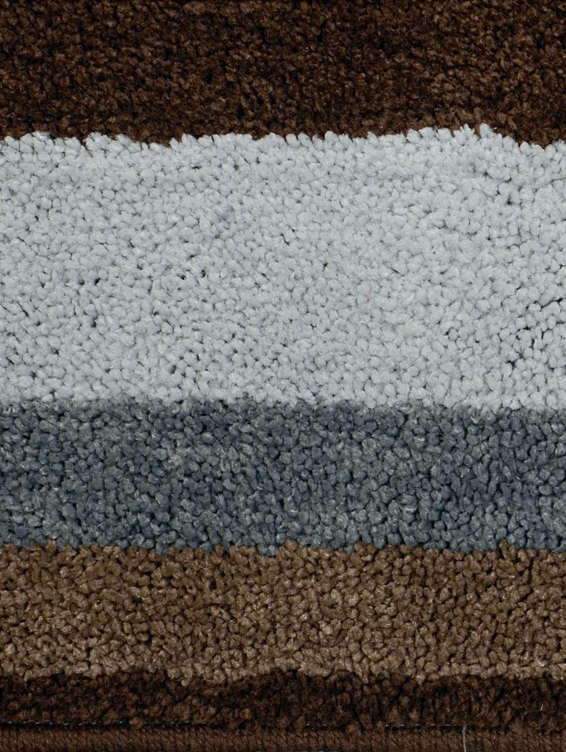 micro polyester anti slip bathmat - 14049081 - Standard Image - 2