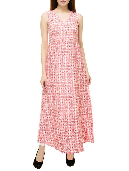 women's a-line kurta - 14050878 - Standard Image - 0