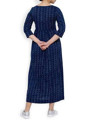 limeroad indo western dresses