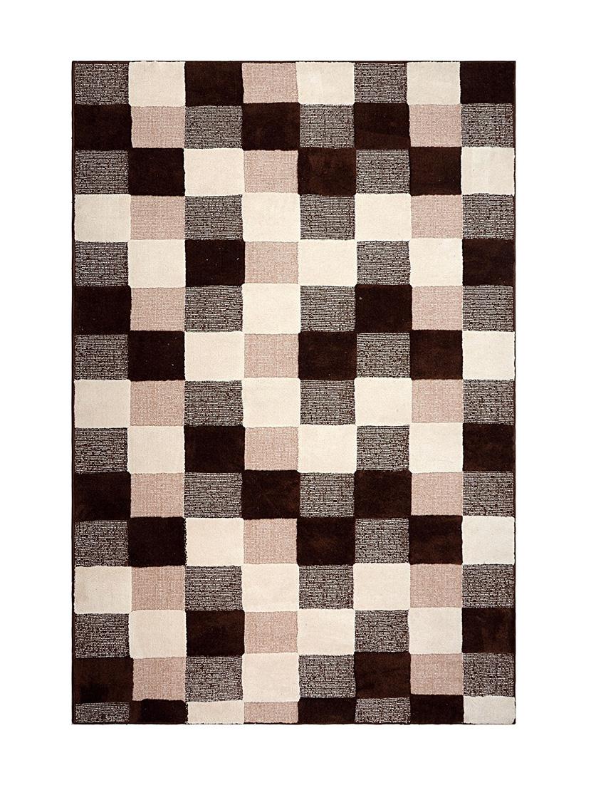 luxurious soft touch polyester carpet by saral home - 14087337 - Standard Image - 2