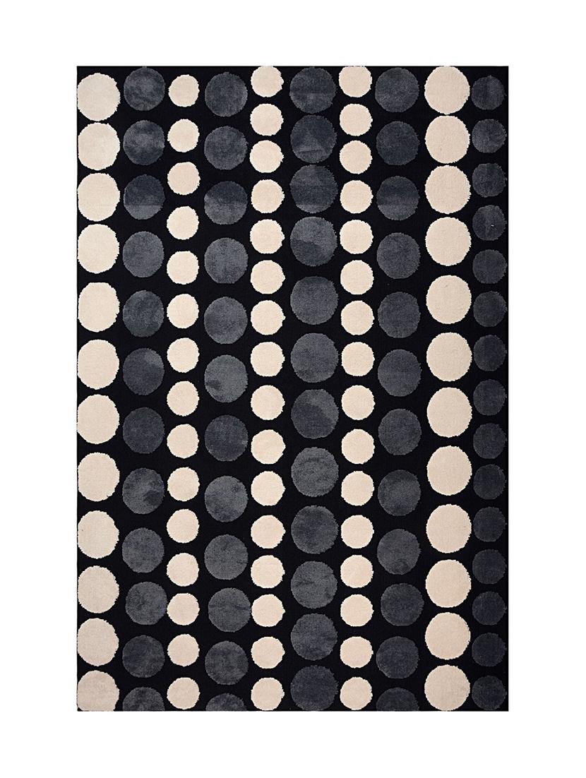 luxurious soft touch polyester carpet by saral home - 14087338 - Standard Image - 2
