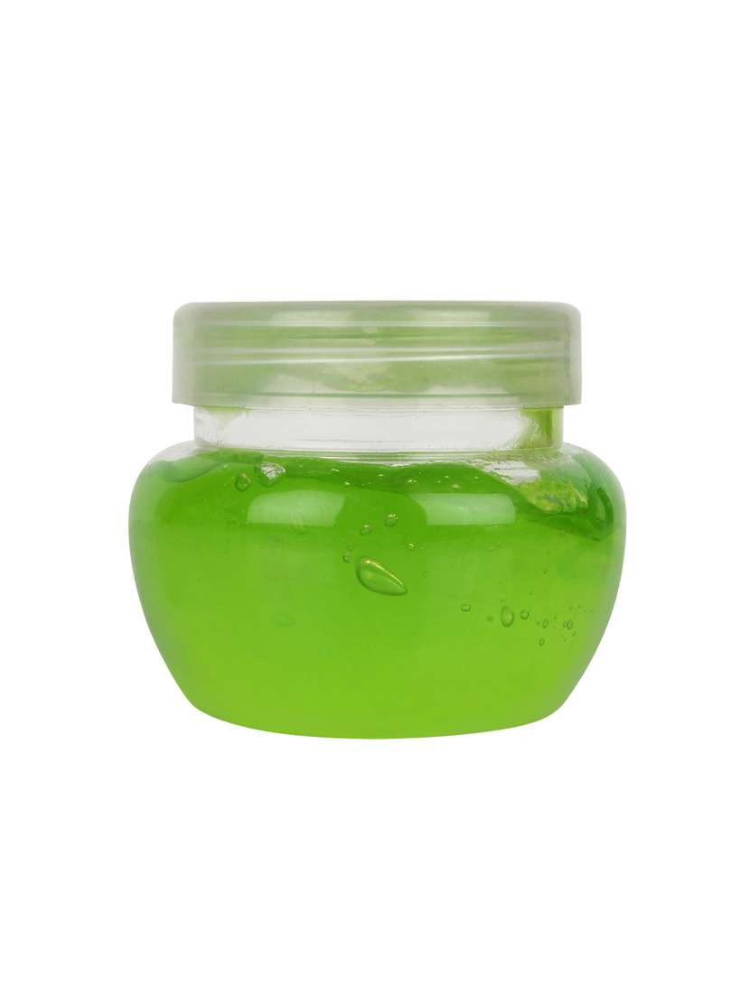 globus aloe vera & neem gel - 14101654 - Standard Image - 2