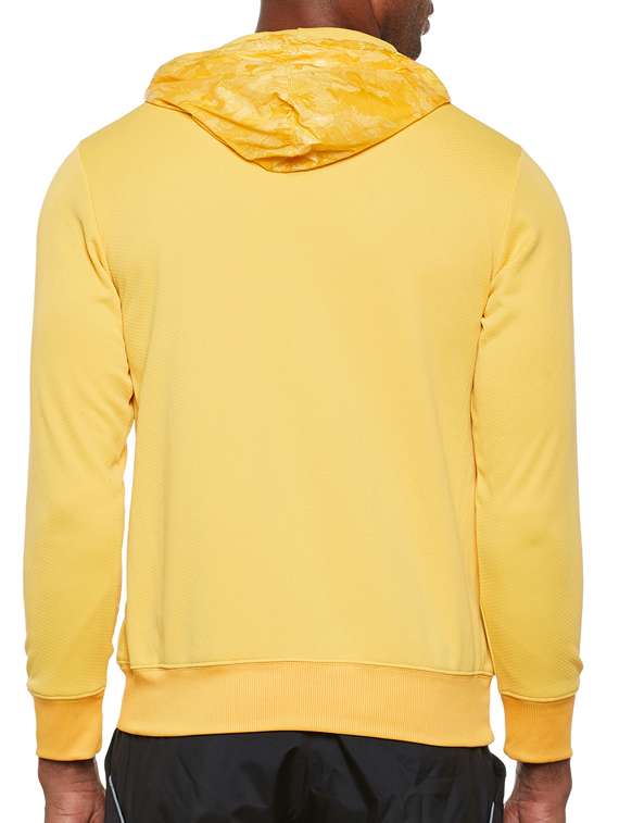 men solid long sleeve regular fit sweatshirt - 14235274 -  Standard Image - 2