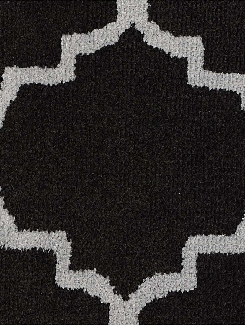 luxurious soft touch microfiber floor carpet - 14235888 -  Standard Image - 2