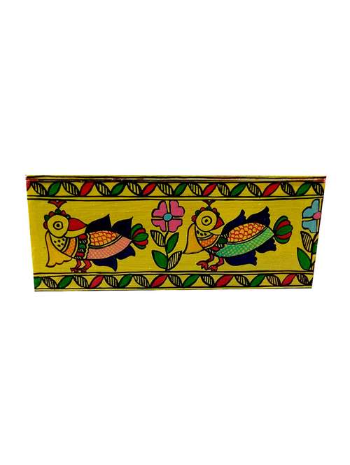 manish jalwal presents a decorative store wood mdf - 14236732 -  Standard Image - 0