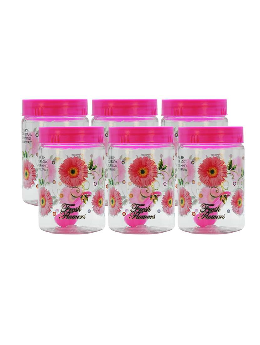   print magic container ( set of 6)