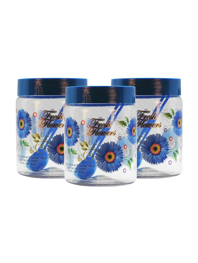   print magic container  (set of 3)