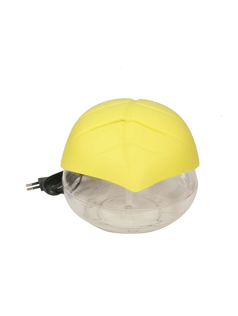 3 in one watering air revitalizer air freshner, air purifier & humidifier