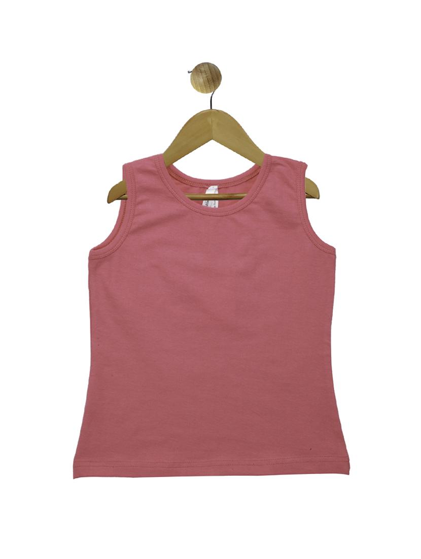 pink cotton dungarees twin sets & jump suit - 14359008 - Standard Image - 2