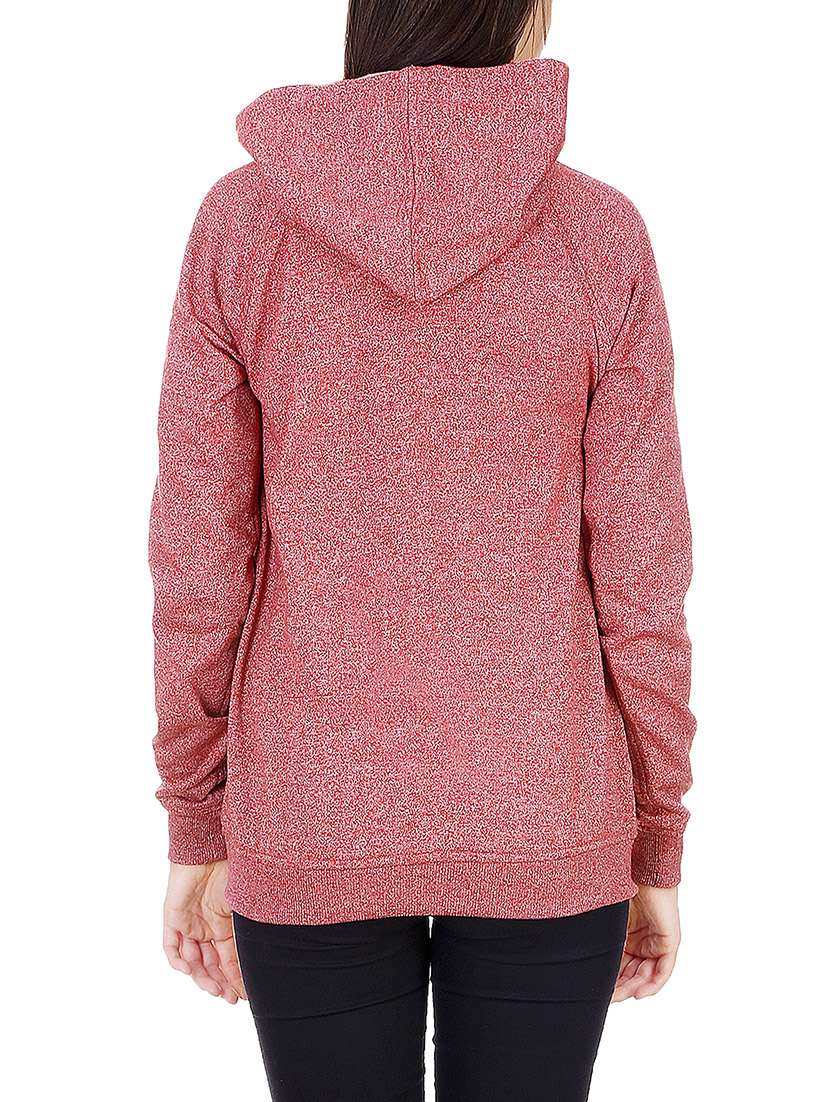 women's plain sweatshirt - 14365083 -  Standard Image - 2