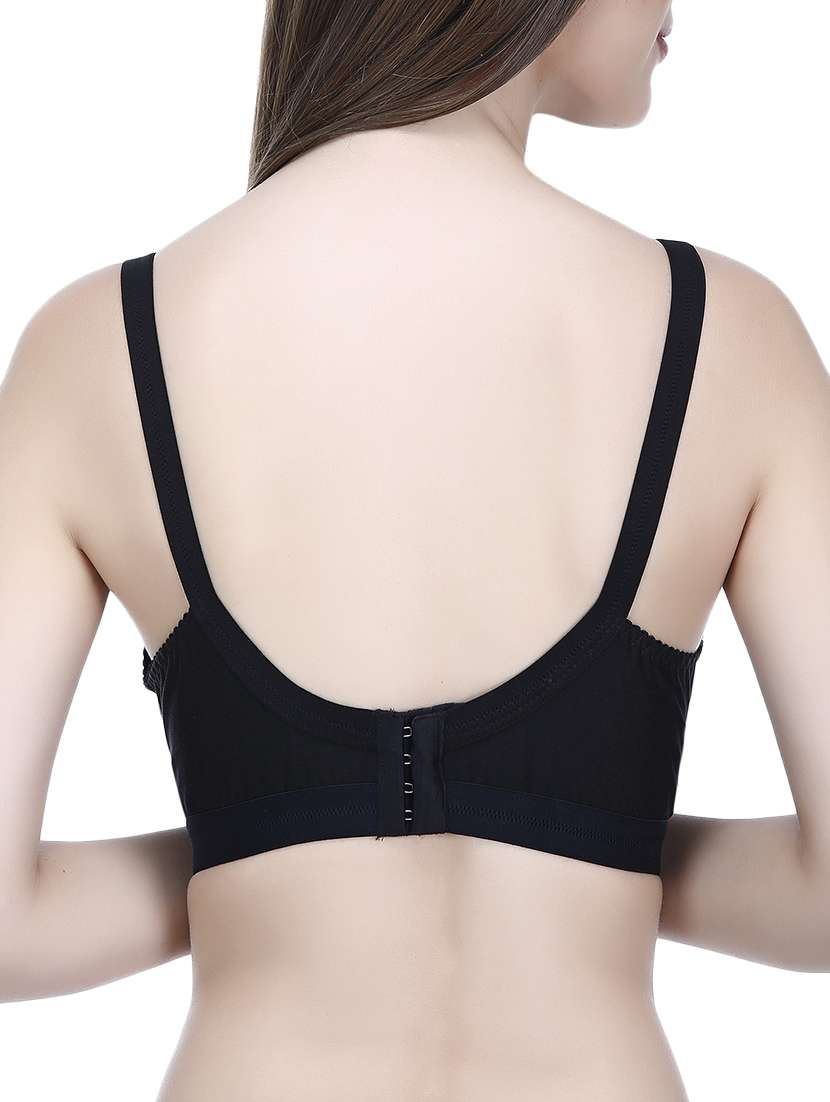 set of 2 multi colored bras - 14372435 -  Standard Image - 2