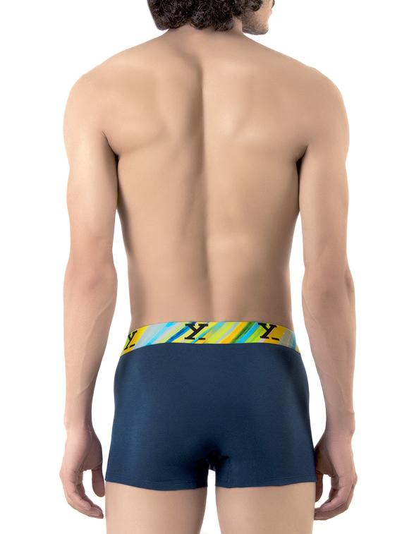 grey modal blend brief - 14394839 - Standard Image - 2