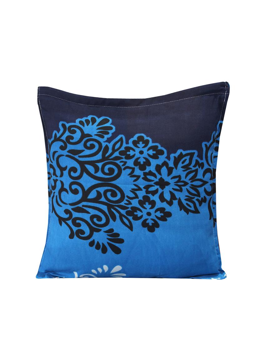 poly cotton 8 pcs diwan set - 14411489 - Standard Image - 2