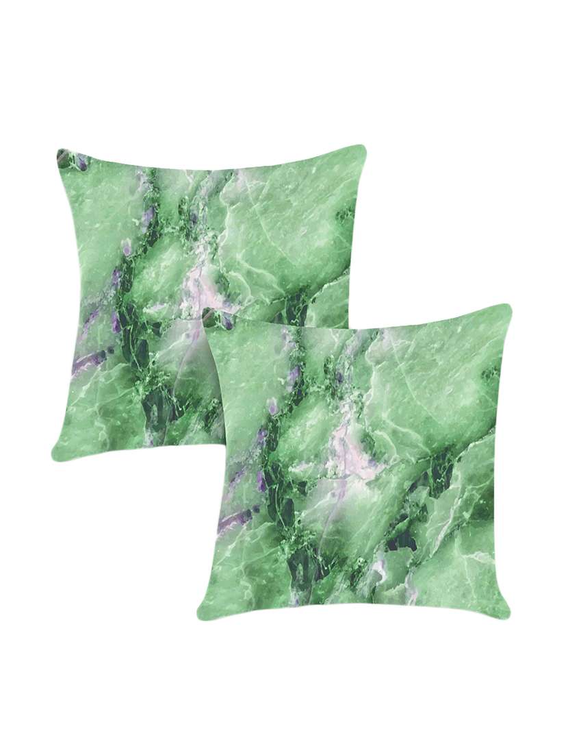 digital printed cushion cover by ambbi collections