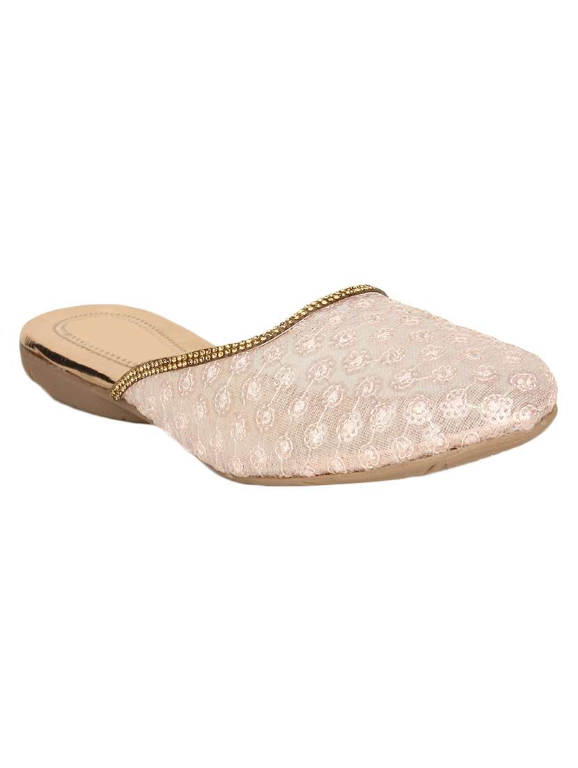 pink slip on jutis