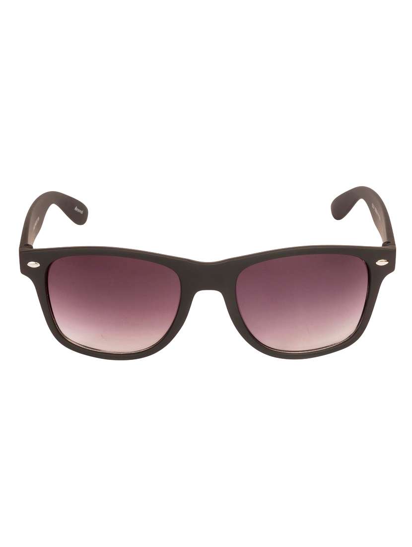 arzonai classic ma-018-s1 unisex wayfarer sunglasses