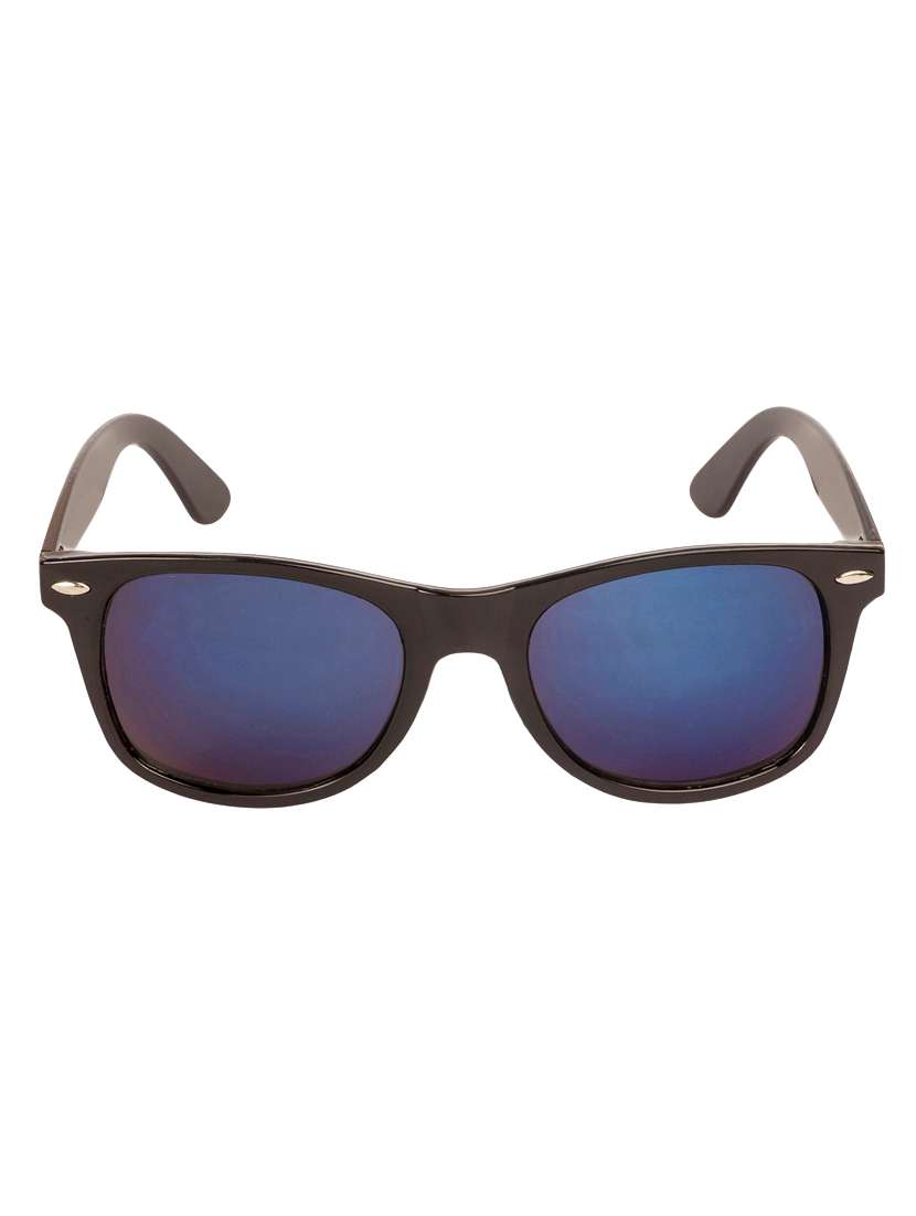 arzonai classic ma-019-s1 unisex wayfarer sunglasses