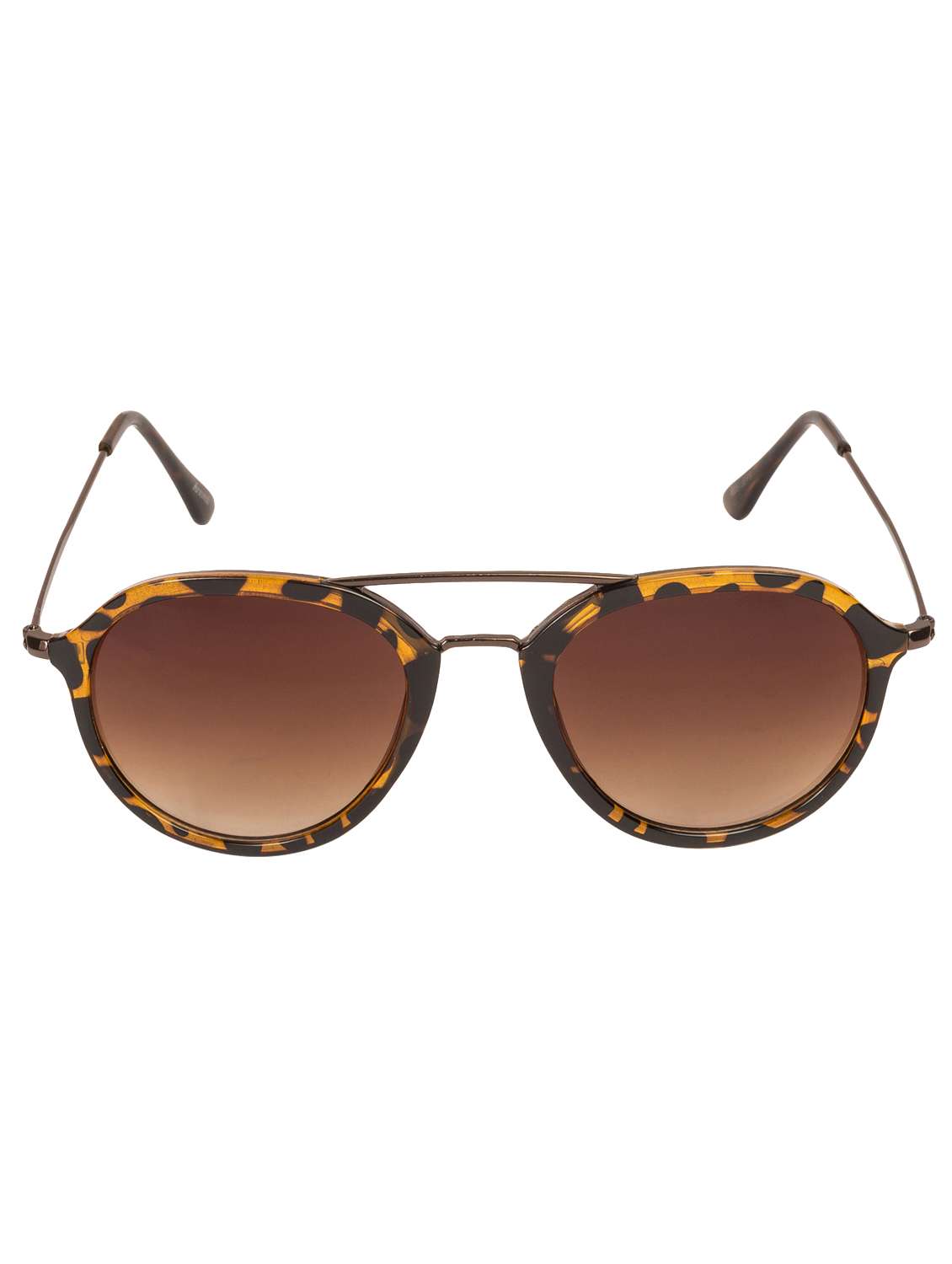 arzonai jeff ma-050-s4 unisex aviator sunglasses