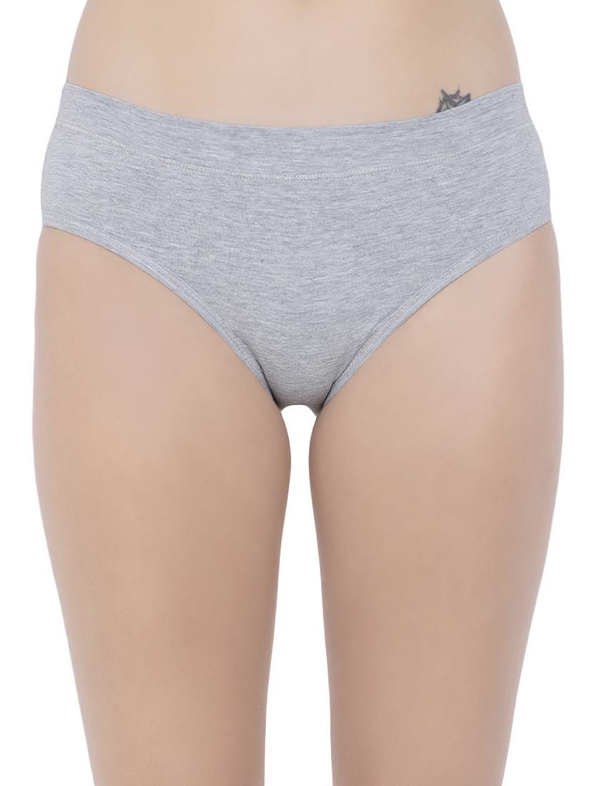 set of 2 multi colored hipster panties - 14572826 - Standard Image - 2