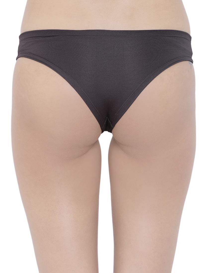 set of 2 multi colored panties - 14572852 - Standard Image - 2
