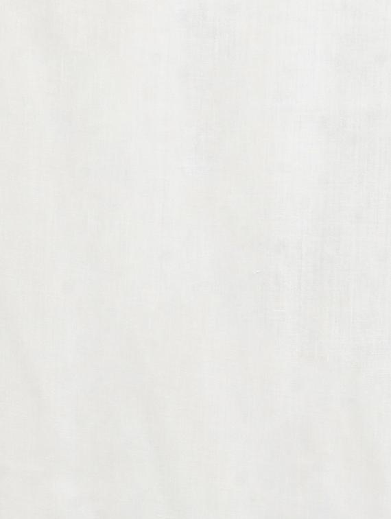 beige viscose stole - 14573370 - Standard Image - 2
