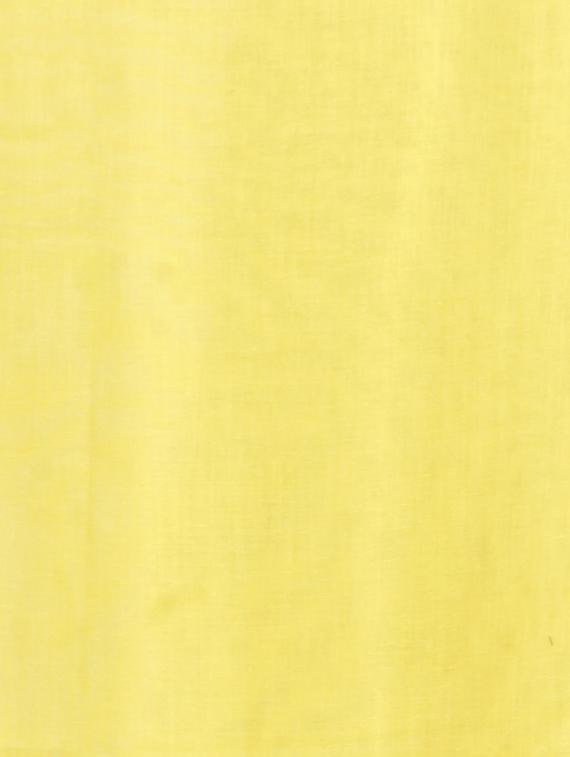 yellow viscose stole - 14573374 - Standard Image - 2