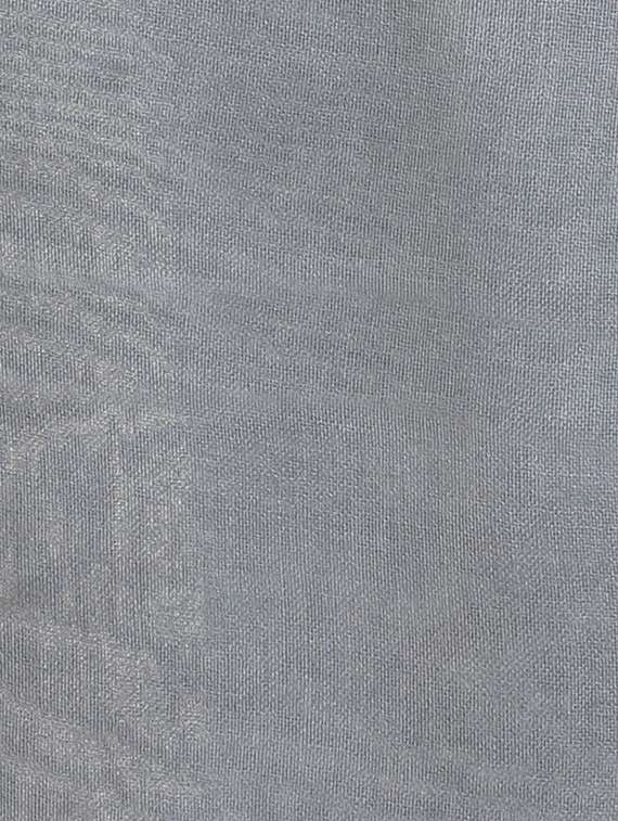 women's grey stole - 14573378 -  Standard Image - 2