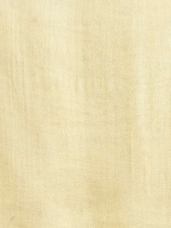 women's solid print stole - 14573379 -  Standard Image - 2