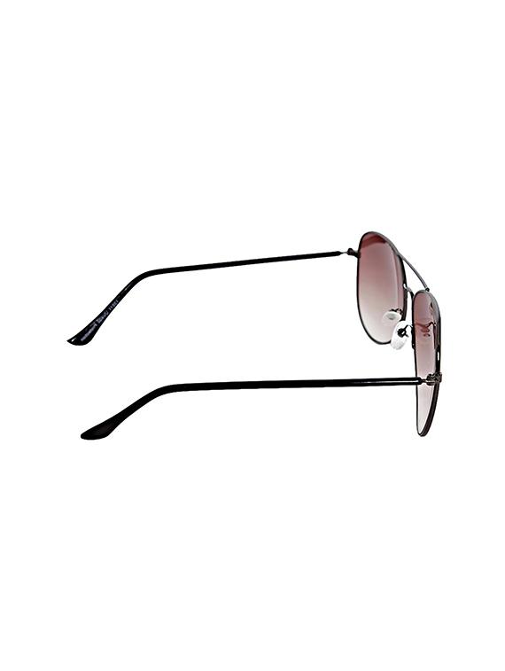 london blues unisex aviator sunglasses - 14594071 - Standard Image - 2