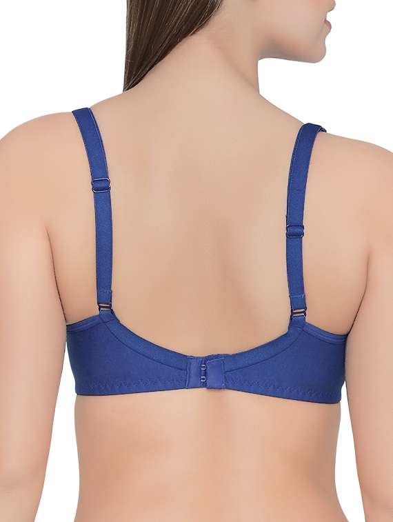 set of 2 multi colored bras - 14600936 - Standard Image - 2