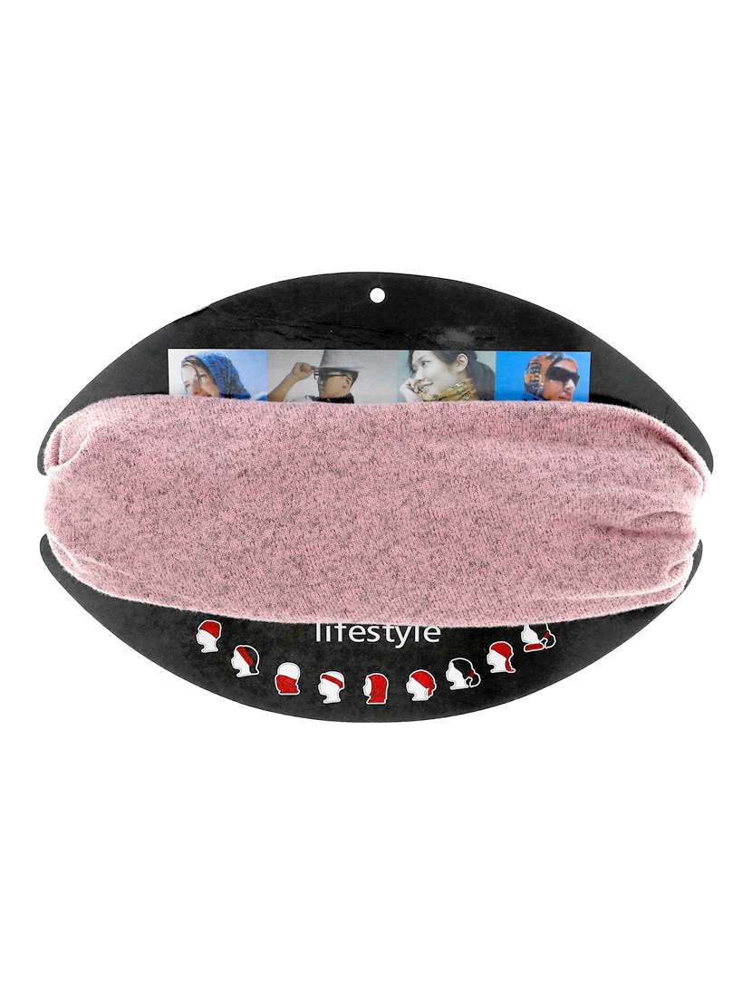 pink beanie - 14648734 -  Standard Image - 2