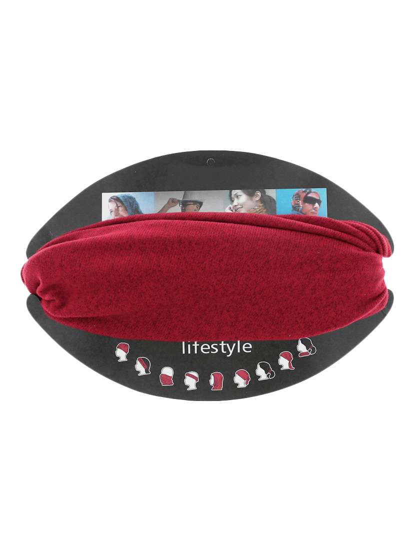 red beanie - 14648735 -  Standard Image - 2