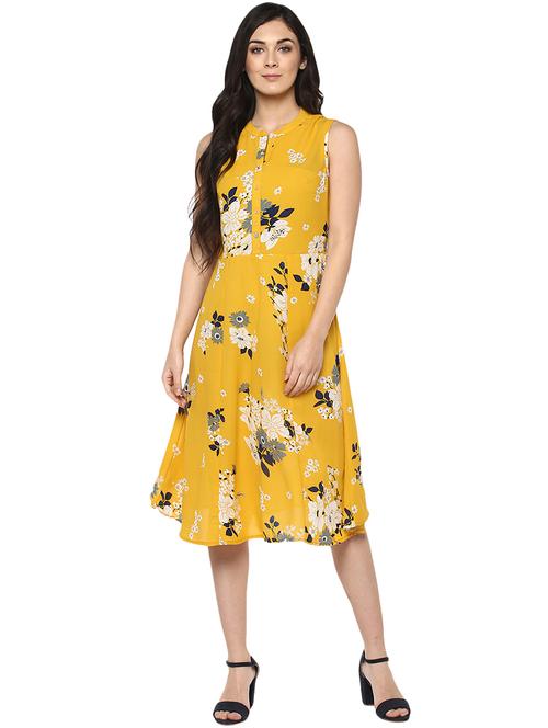 Dress for Girls