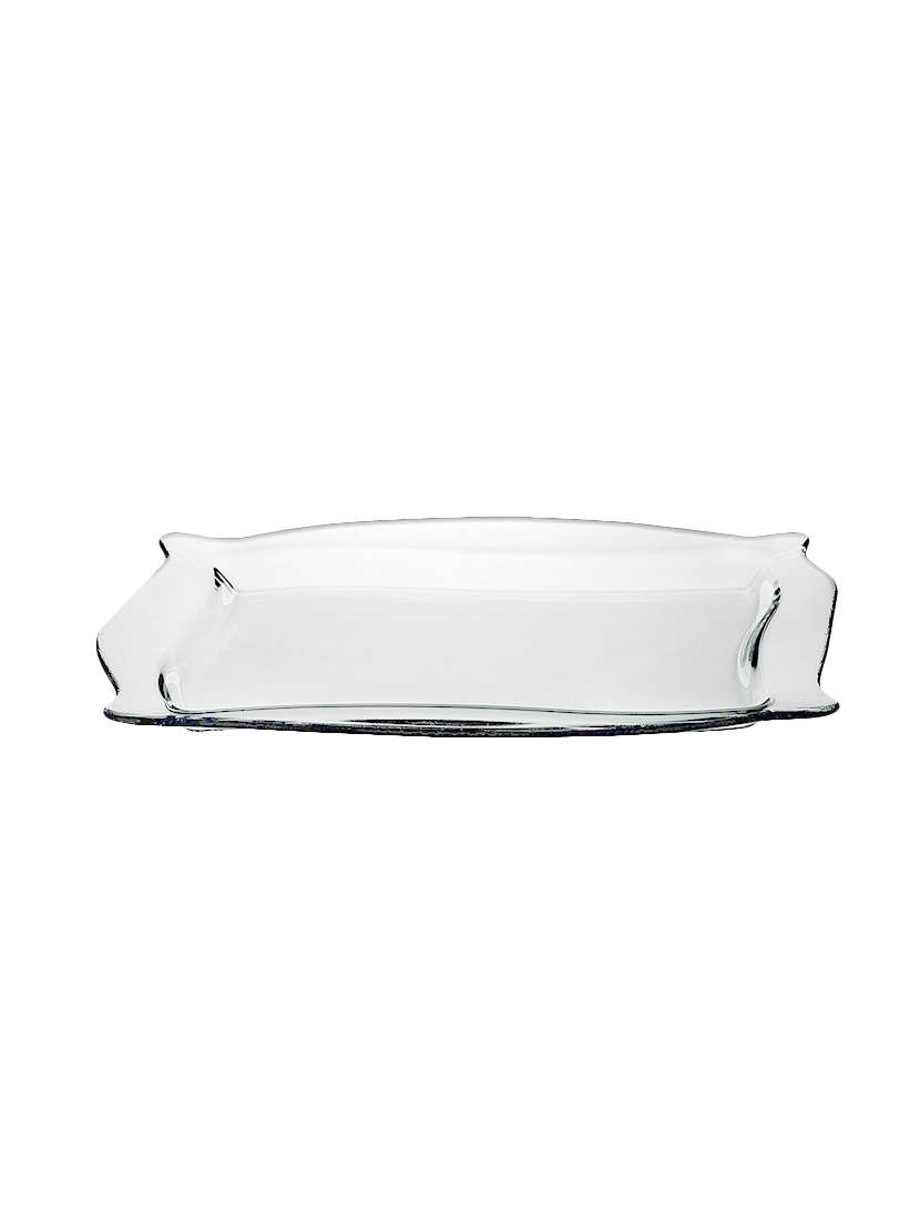 pasabahce patisserie tray-10488