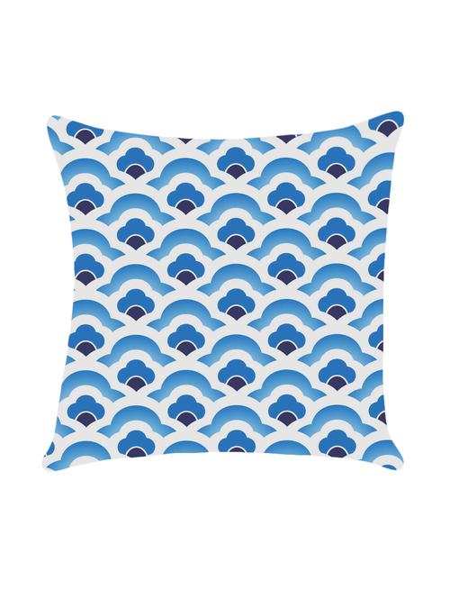 digital printed cushion cover - 14767545 - Standard Image - 0